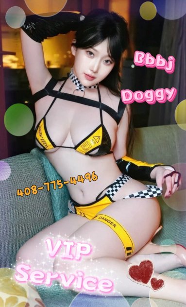 😍Sacramento 😍8 girls💋 Escorts Sacramento