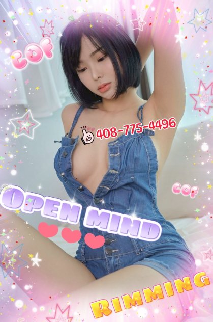 😍Sacramento 😍8 girls💋  