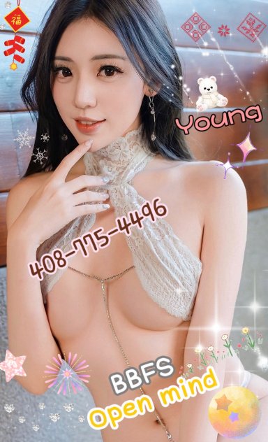 😍Sacramento 😍8 girls💋 Escorts Sacramento