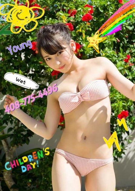 😍Sacramento 😍8 girls💋 Escorts Sacramento