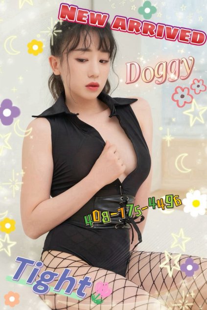 😍Sacramento 😍8 girls💋 Escorts Sacramento