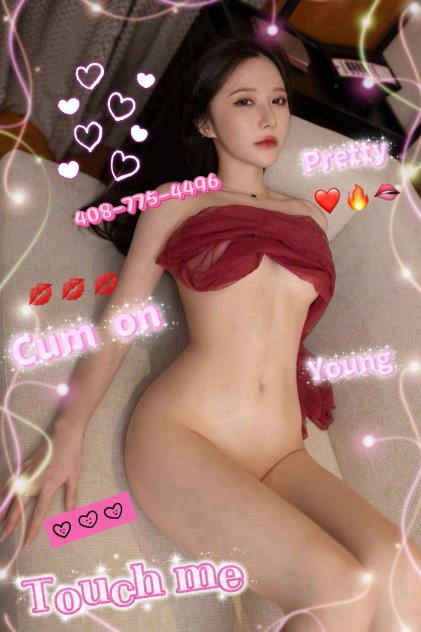 😍Sacramento 😍8 girls💋 Escorts Sacramento