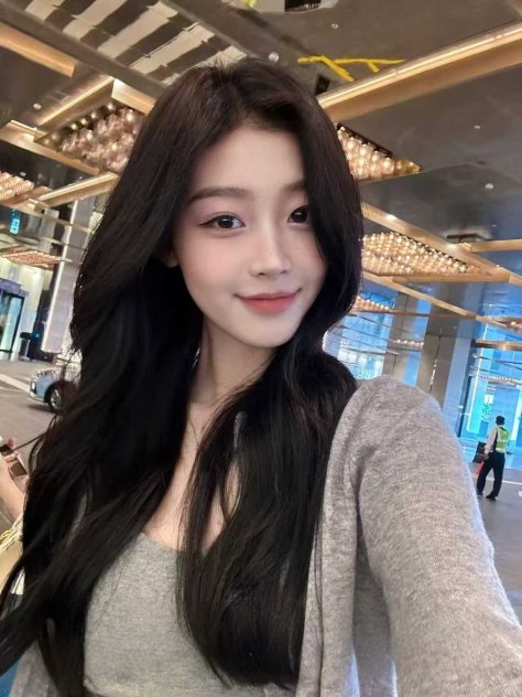 ♋🎈♋sexy Asian girls ♋✳  