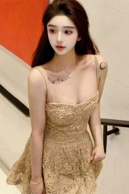 ♋🎈♋sexy Asian girls ♋✳  