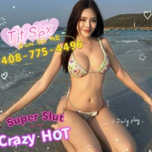 BBFS😍San Jose😍8 girls💋 Escorts San Jose