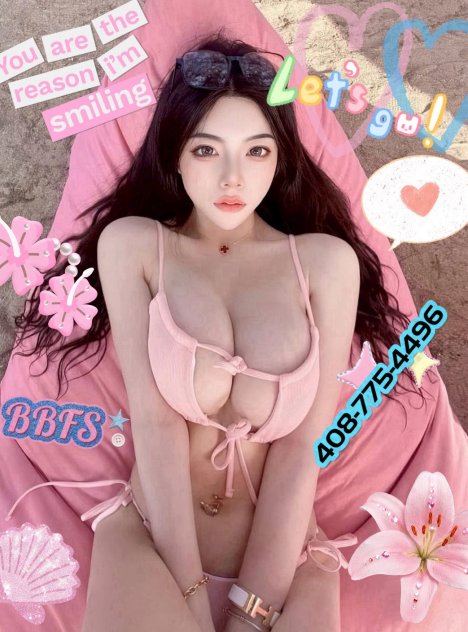 BBFS😍San Jose😍8 girls💋 Escorts San Jose