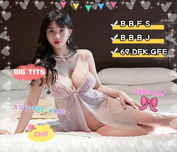 BBFS😍San Jose😍8 girls💋 Escorts San Jose