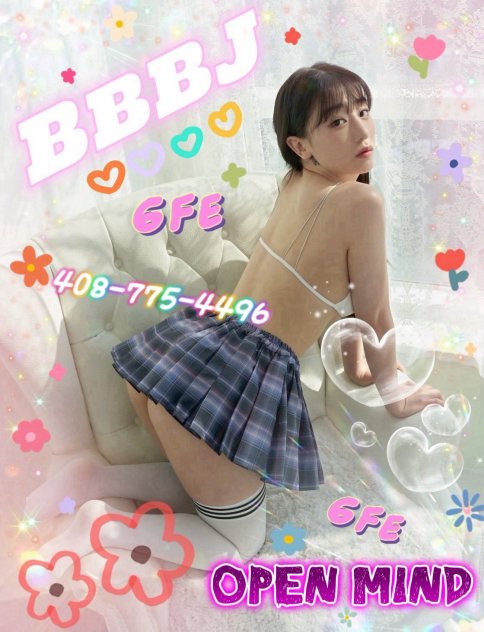 BBFS😍San Jose😍8 girls💋 Escorts San Jose