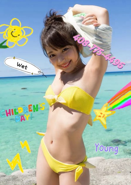 BBFS😍San Jose😍8 girls💋 Escorts San Jose