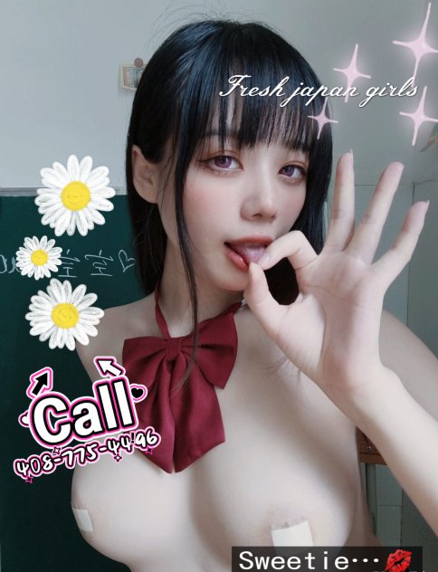 BBFS😍San Jose😍8 girls💋 Escorts San Jose