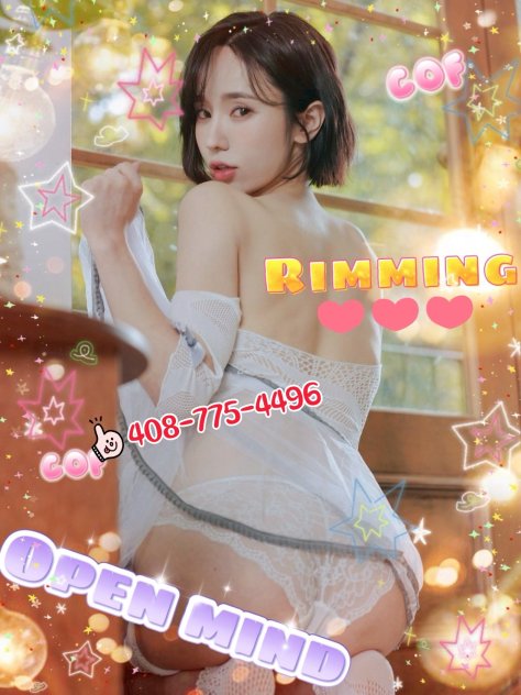 BBFS😍San Jose😍8 girls💋 Escorts San Jose