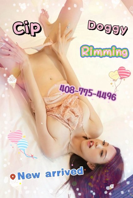 BBFS😍San Jose😍8 girls💋 Escorts San Jose