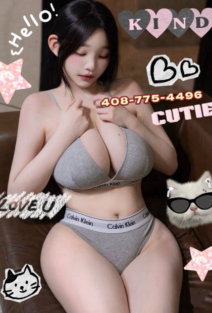 BBFS😍San Jose😍8 girls💋 Escorts San Jose