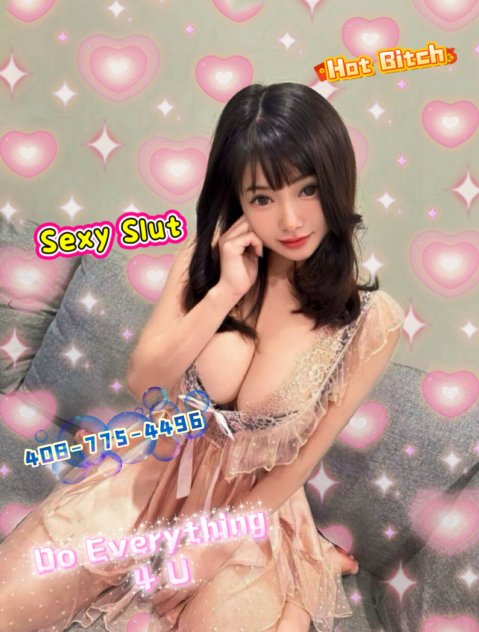 BBFS😍San Jose😍8 girls💋 Escorts San Jose