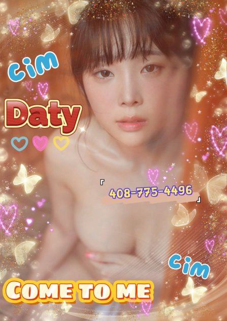 BBFS😍San Jose😍8 girls💋 Escorts San Jose