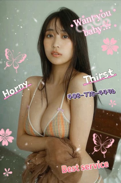 BBFS😍San Jose😍8 girls💋 Escorts San Jose