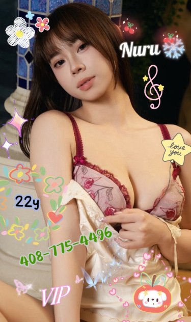 BBFS😍San Jose😍8 girls💋  