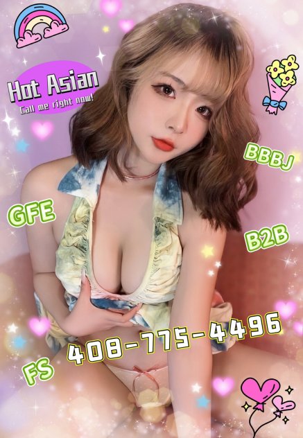 BBFS😍San Jose😍8 girls💋  