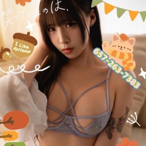 Irvine🌈🔥🔥Lake Forest🔥Anahiem🌈657-263-7383☀️💖✨✨100% Young Asian 💖👙Nuru💖🍌69💦 B2B 👅👅BbbJ 💖⬛✅