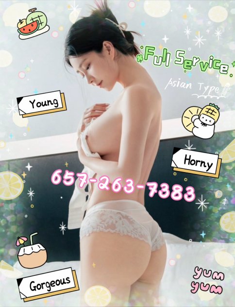 ✅BBFS ✅BBBJ🌟657-263-7383  