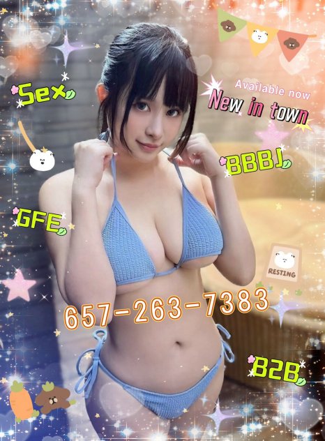 ✅BBFS ✅BBBJ🌟657-263-7383 Escorts Orange County