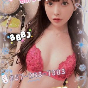 Irvine🌈🔥🔥Lake Forest🔥Anahiem🌈657-263-7383☀️💖✨✨100% Young Asian 💖👙Nuru💖🍌69💦 B2B 👅👅BbbJ 💖⬛✅