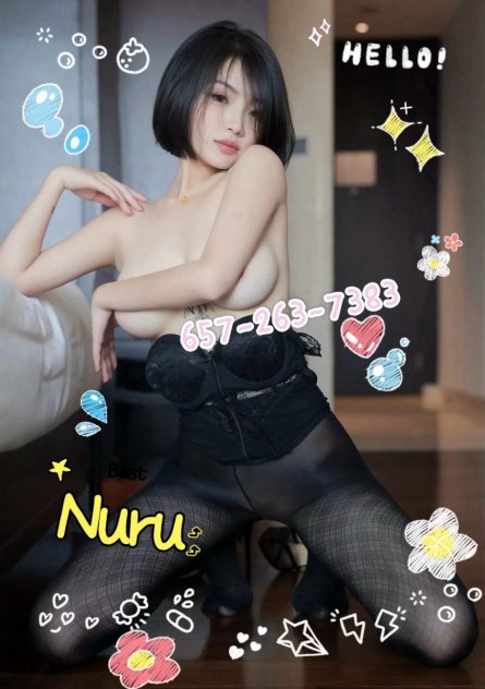 ✅BBFS ✅BBBJ🌟657-263-7383 Escorts Irvine