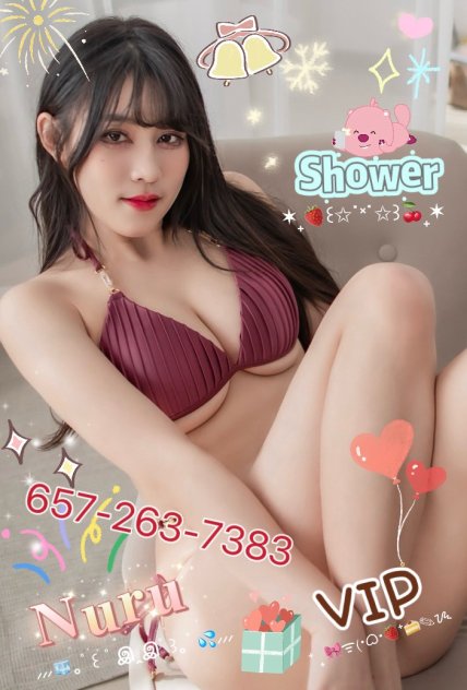 ✅BBFS ✅BBBJ🌟657-263-7383  