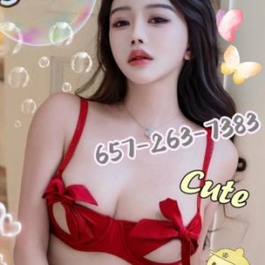 Irvine🌈🔥🔥Lake Forest🔥Anahiem🌈657-263-7383☀️💖✨✨100% Young Asian 💖👙Nuru💖🍌69💦 B2B 👅👅BbbJ 💖⬛✅