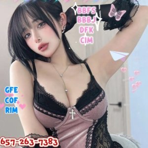 ✅BBFS ✅BBBJ🌟657-263-7383 Escorts Orange County