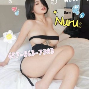Irvine🌈🔥🔥Lake Forest🔥Anahiem🌈657-263-7383☀️💖✨✨100% Young Asian 💖👙Nuru💖🍌69💦 B2B 👅👅BbbJ 💖⬛✅
