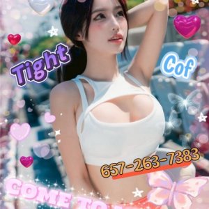 ✅BBFS ✅BBBJ🌟657-263-7383 Escorts Orange County
