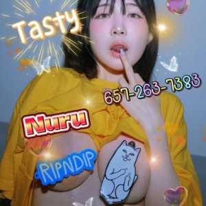 Irvine🌈🔥🔥Lake Forest🔥Anahiem🌈657-263-7383☀️💖✨✨100% Young Asian 💖👙Nuru💖🍌69💦 B2B 👅👅BbbJ 💖⬛✅