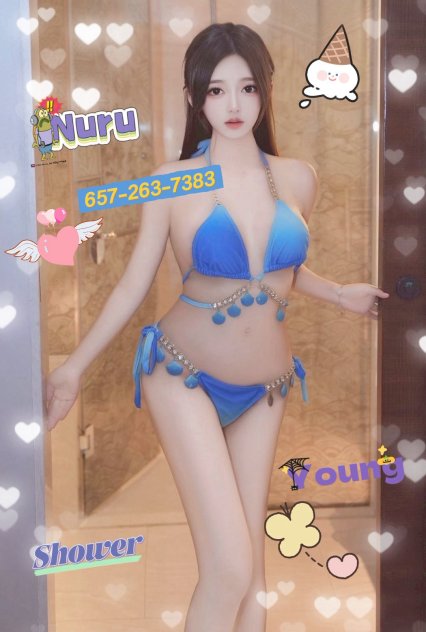 ✅BBFS ✅BBBJ🌟657-263-7383  