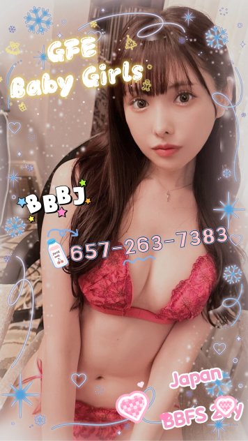 ✅BBFS ✅BBBJ🌟657-263-7383 Escorts Orange County