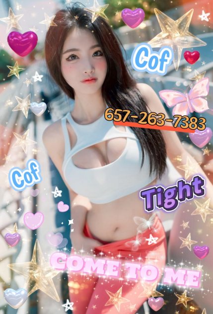 ✅BBFS ✅BBBJ🌟657-263-7383 Escorts Orange County