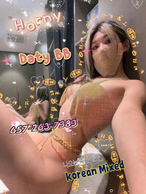 ✅BBFS ✅BBBJ🌟657-263-7383 Escorts Irvine