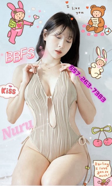 ✅BBFS ✅BBBJ🌟657-263-7383  