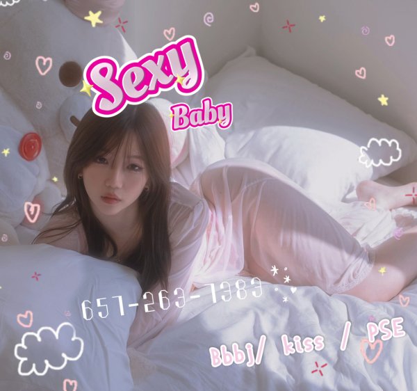 ✅BBFS ✅BBBJ🌟657-263-7383 Escorts Irvine