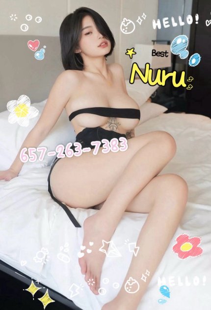 ✅BBFS ✅BBBJ🌟657-263-7383 Escorts Irvine
