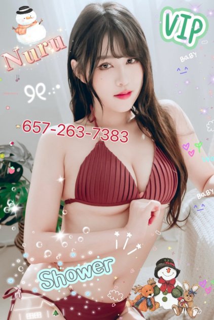 ✅BBFS ✅BBBJ🌟657-263-7383  