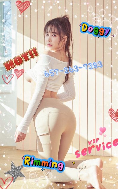 ✅BBFS ✅BBBJ🌟657-263-7383 Escorts Irvine