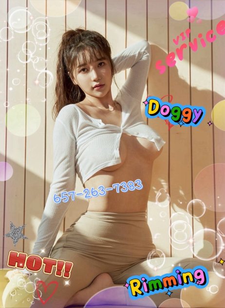 ✅BBFS ✅BBBJ🌟657-263-7383 Escorts Irvine