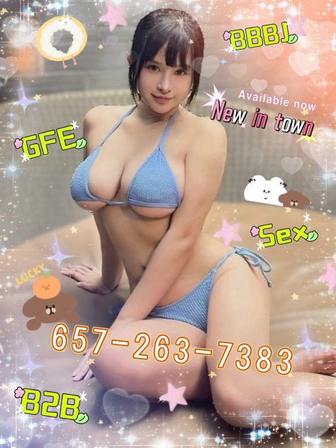 ✅BBFS ✅BBBJ🌟657-263-7383 Escorts Orange County