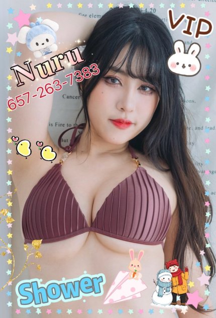 ✅BBFS ✅BBBJ🌟657-263-7383  