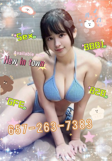 ✅BBFS ✅BBBJ🌟657-263-7383  
