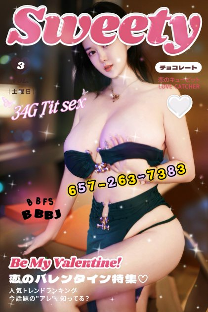 ✅BBFS ✅BBBJ🌟657-263-7383 Escorts Orange County