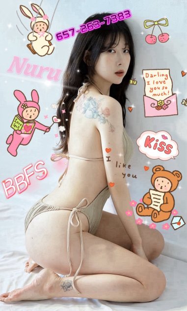 ✅BBFS ✅BBBJ🌟657-263-7383  