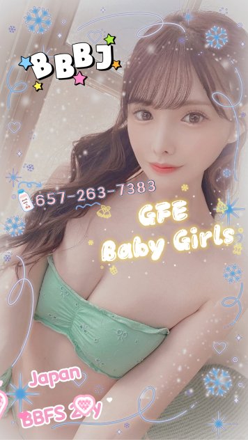 ✅BBFS ✅BBBJ🌟657-263-7383 Escorts Orange County