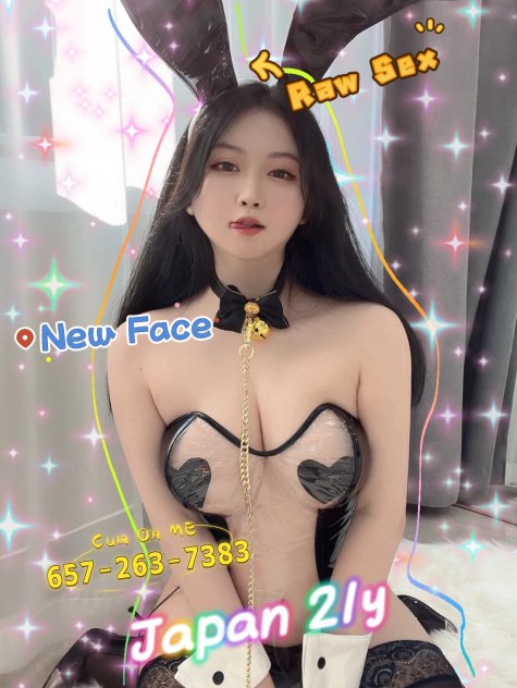 ✅BBFS ✅BBBJ🌟657-263-7383  